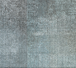 Milliken Artistic Liberties whr 135-25 Adornment фото 1 | FLOORDEALER